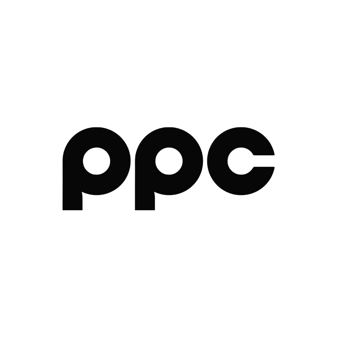 ppc-energy-expo-event-logo