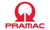 Pramac