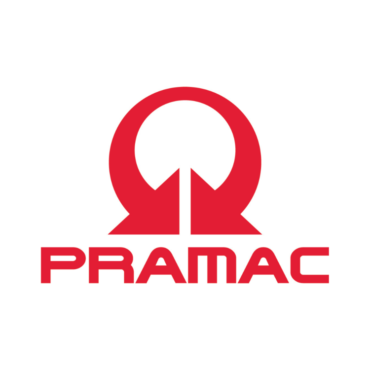 pramac