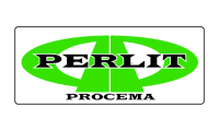 Procema Perlit