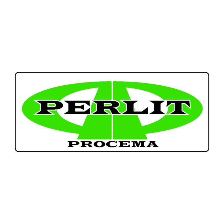 procema