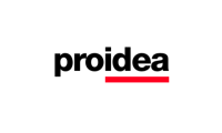 PROIDEA