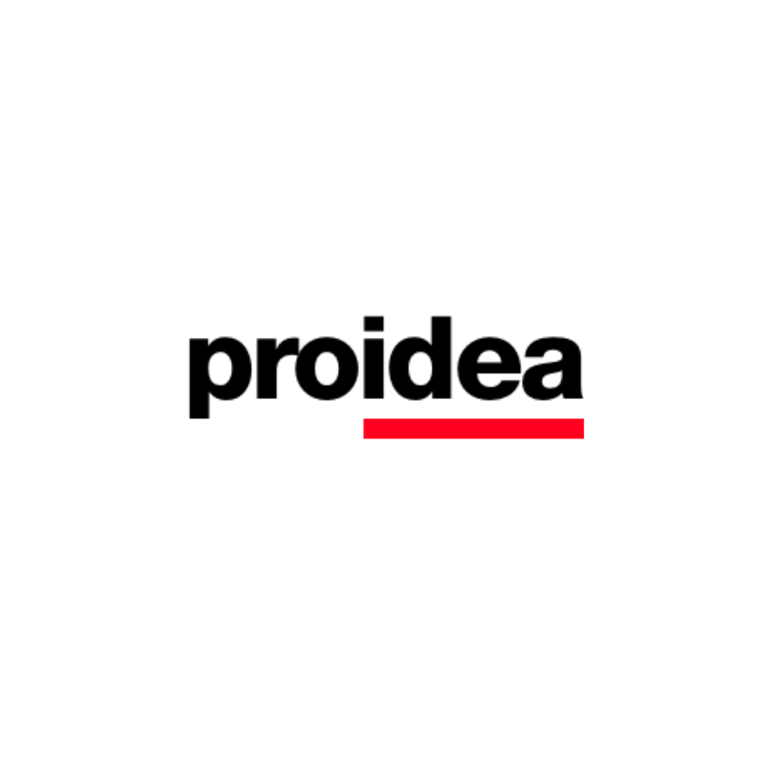 proidea_Media Partner