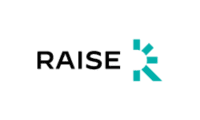 RAISE