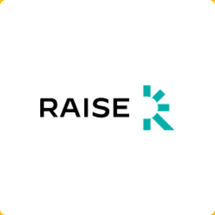 raise