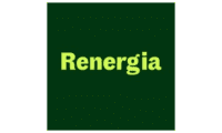 Renergia