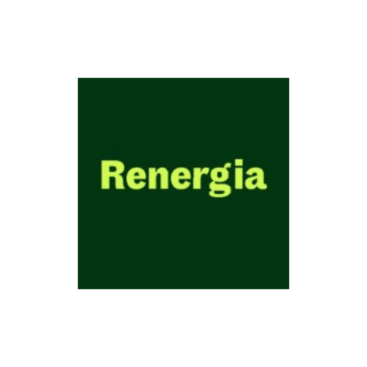 renergia
