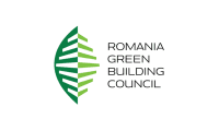 Romania Green Building Council
