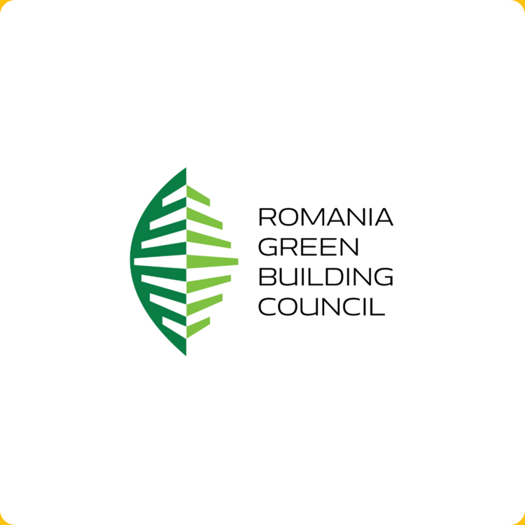 romanian green council