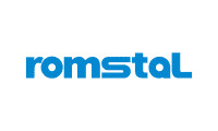 Romstal