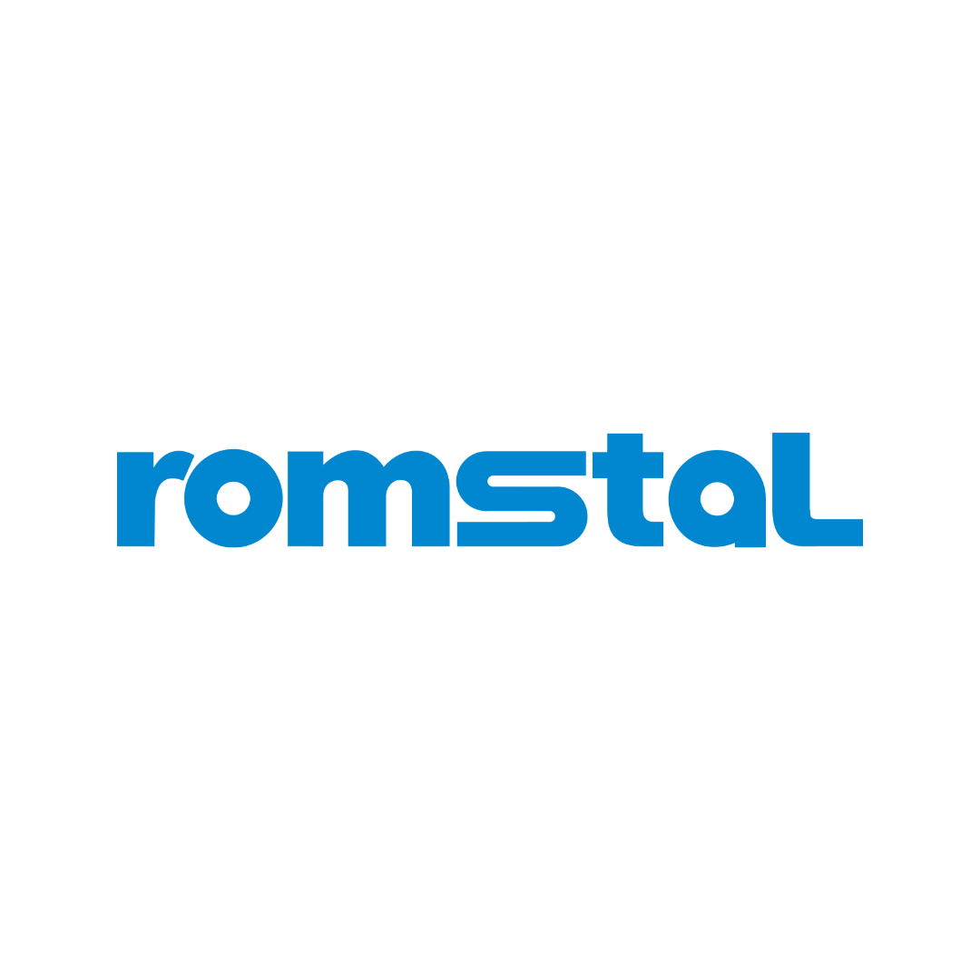 romstal-Exibitor-energy-expo-event-logo