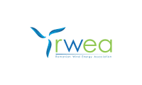 RWEA