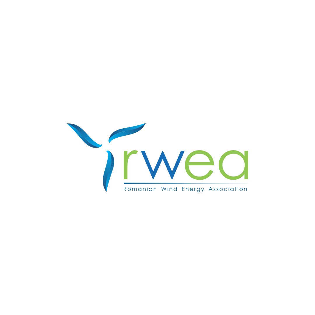 rwea_Valued Partner