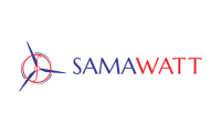 SAMAWATT
