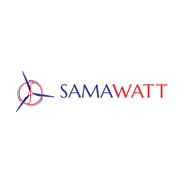 samawatt