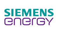 Siemens Energy