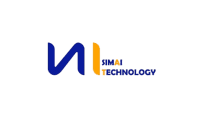 SIMAI Technology