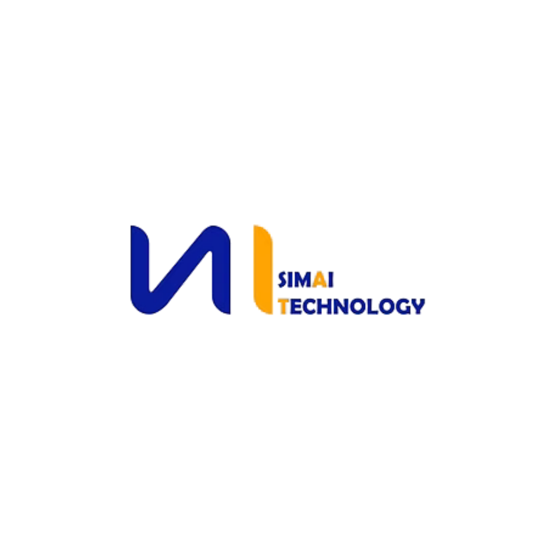 simai-Exibitor-energy-expo-event-logo