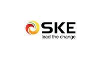 SKE
