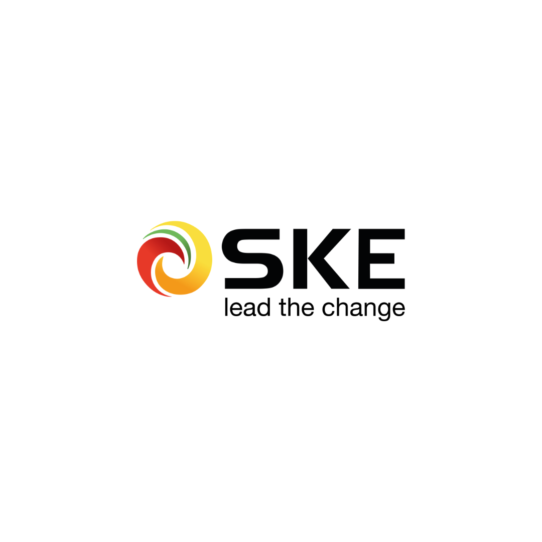 ske-Exibitor-energy-expo-event-logo