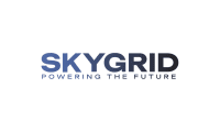 SkyGrid