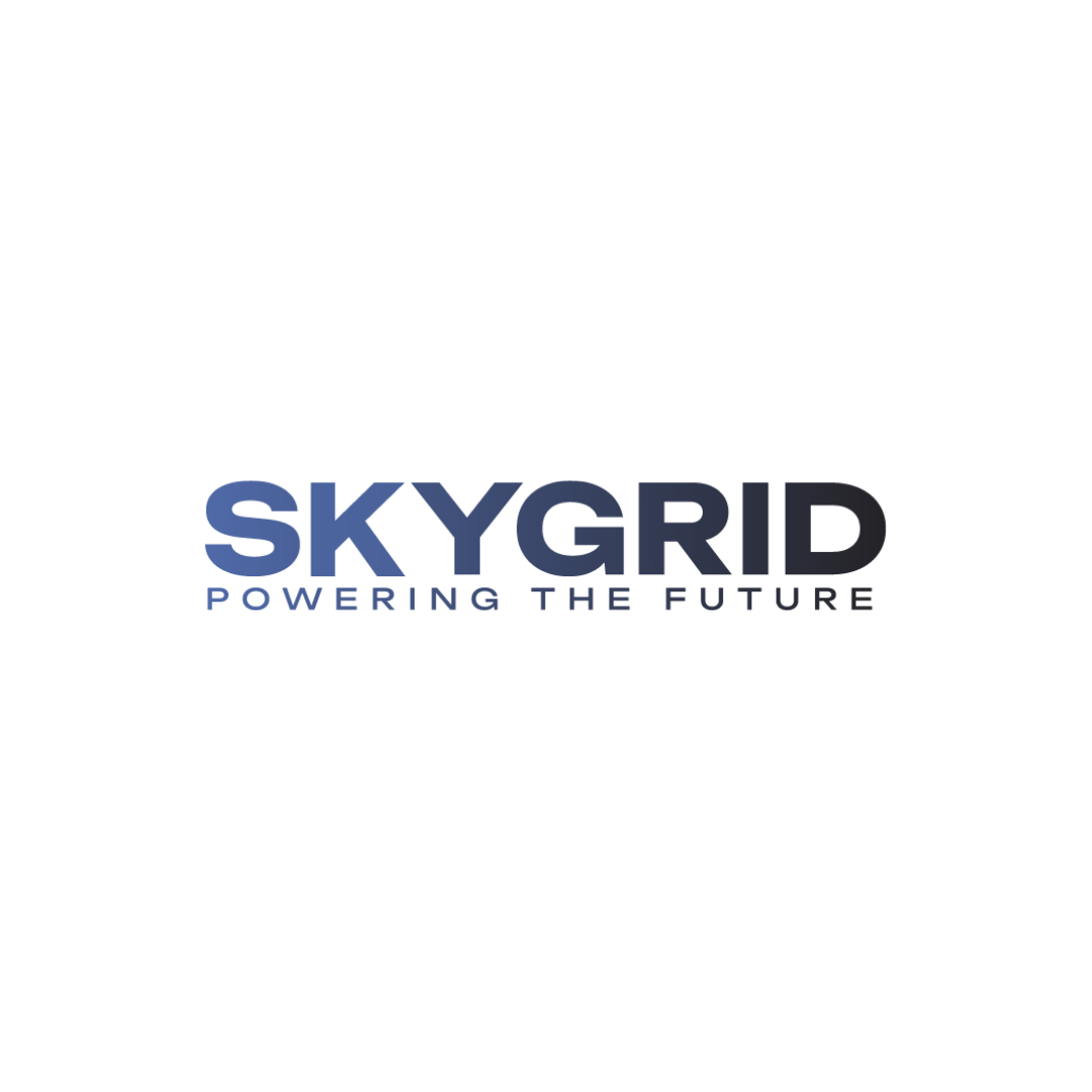 skygrid-Exibitor-energy-expo-event-logo
