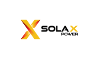 SolaX