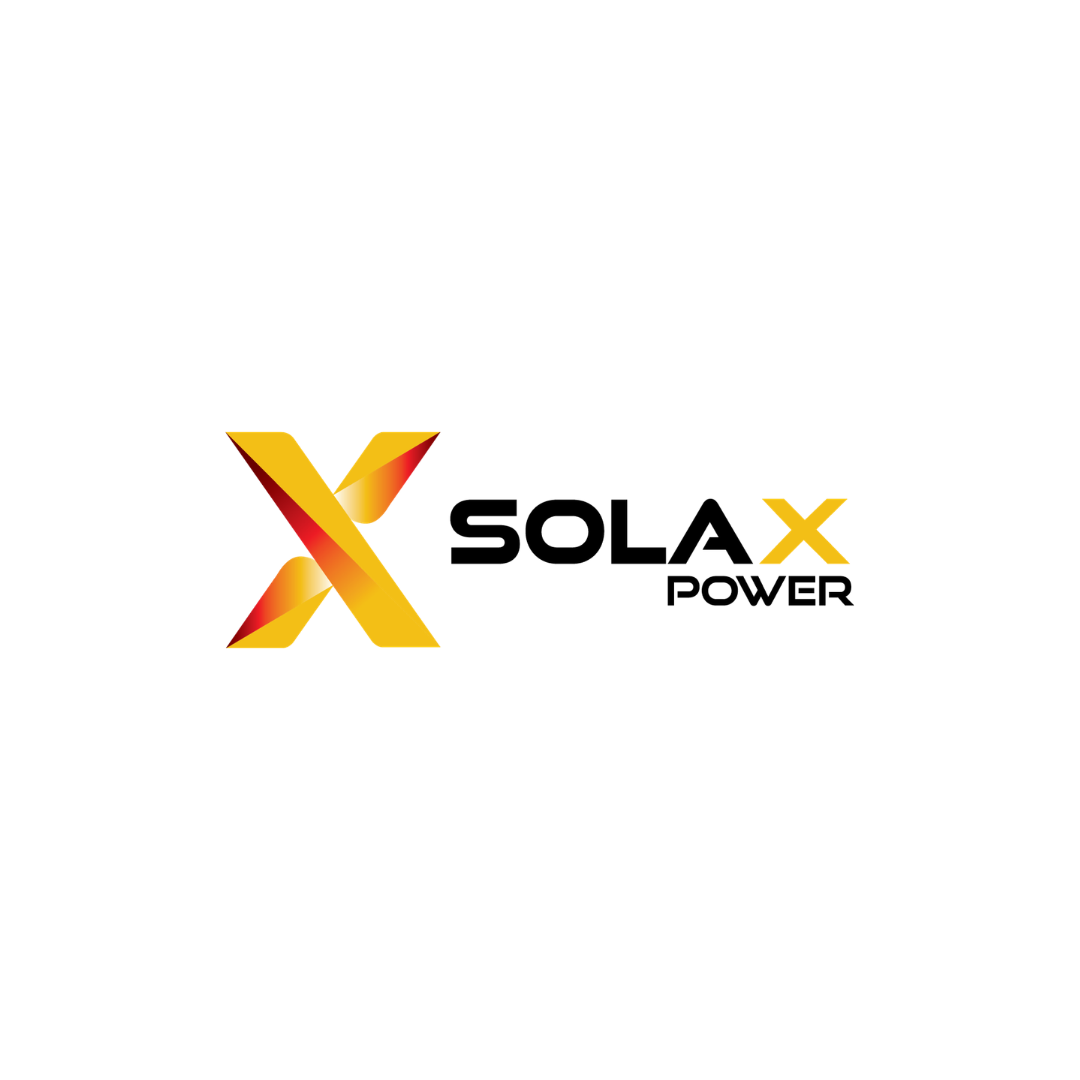 solax-Exibitor-energy-expo-event-logo