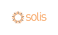 Solis