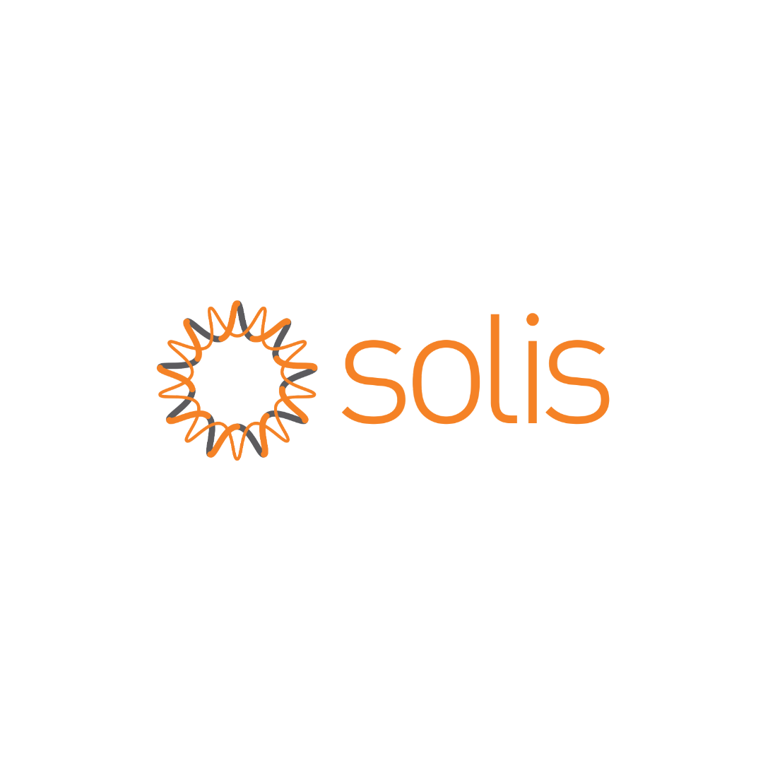 solis-Exibitor-energy-expo-event-logo