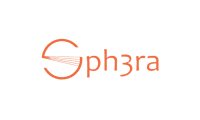 Sph3ra