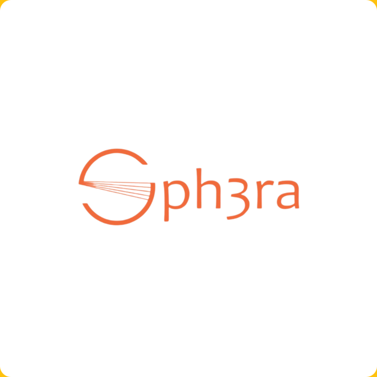 sphera