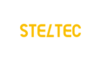 STELTEC