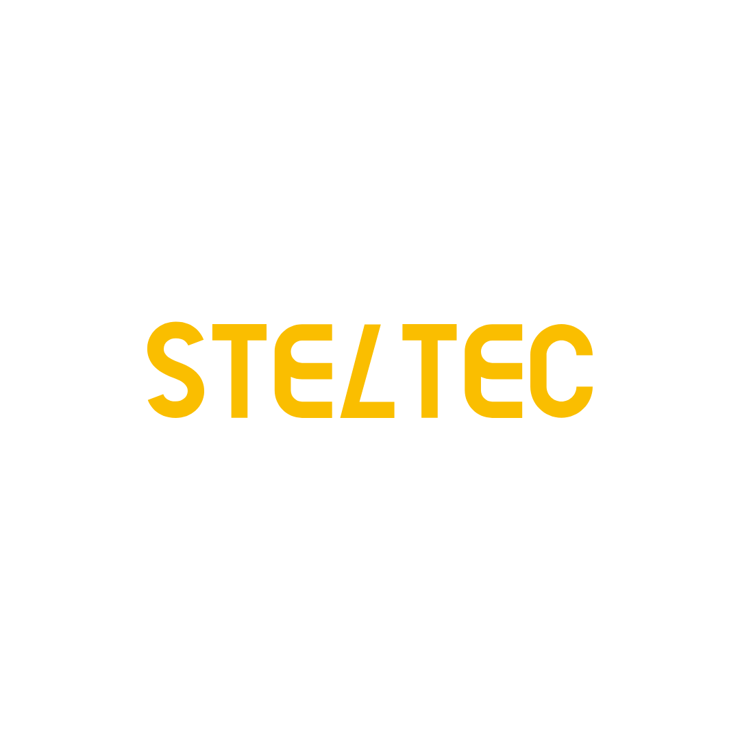 steltec