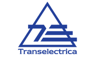 Transelectrica