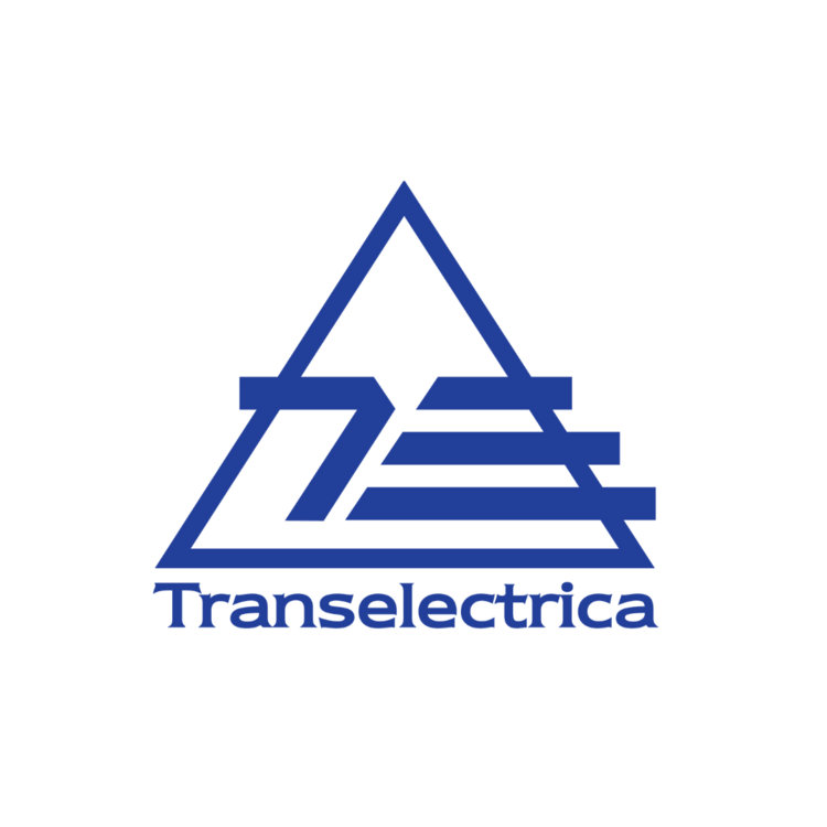 transelectrica