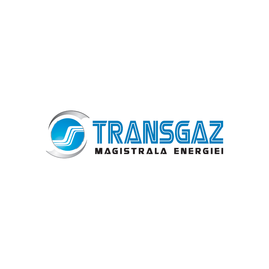 transgaz