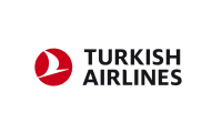 Turkish Airlines