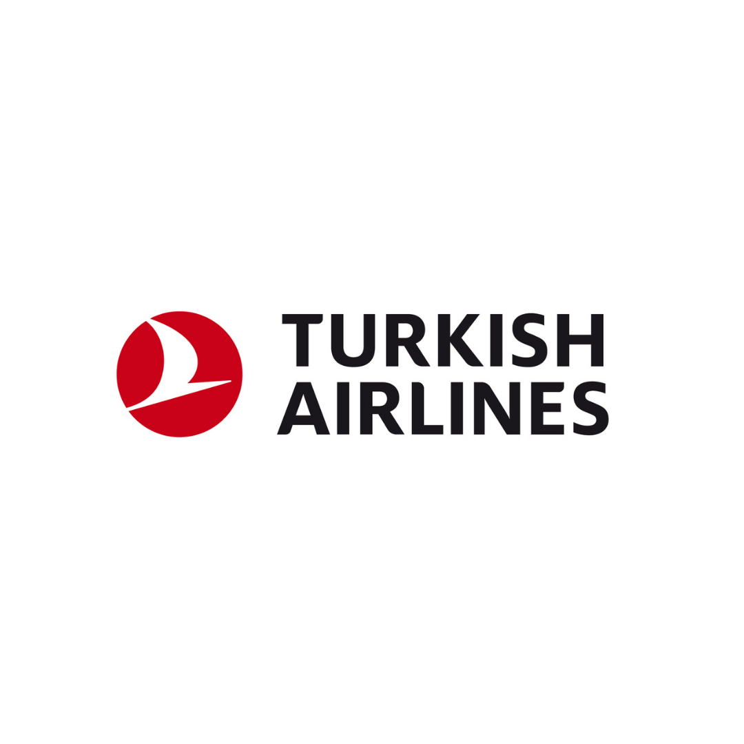 turkish-airlines-partner-energy-expo-event-logo