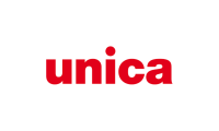 UNICA
