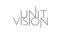 UnitVision