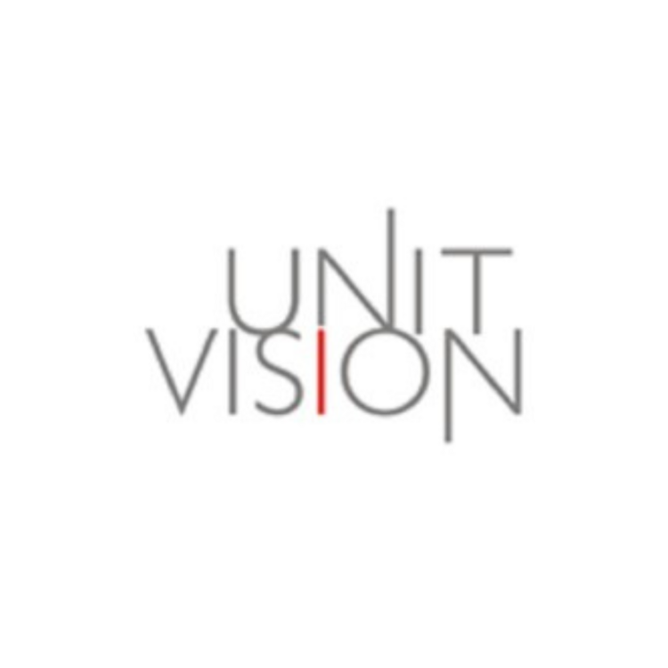 unit vision