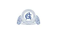 Academia de Studii Economice din București (ASE)