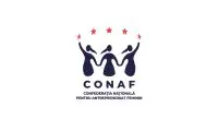 CONAF