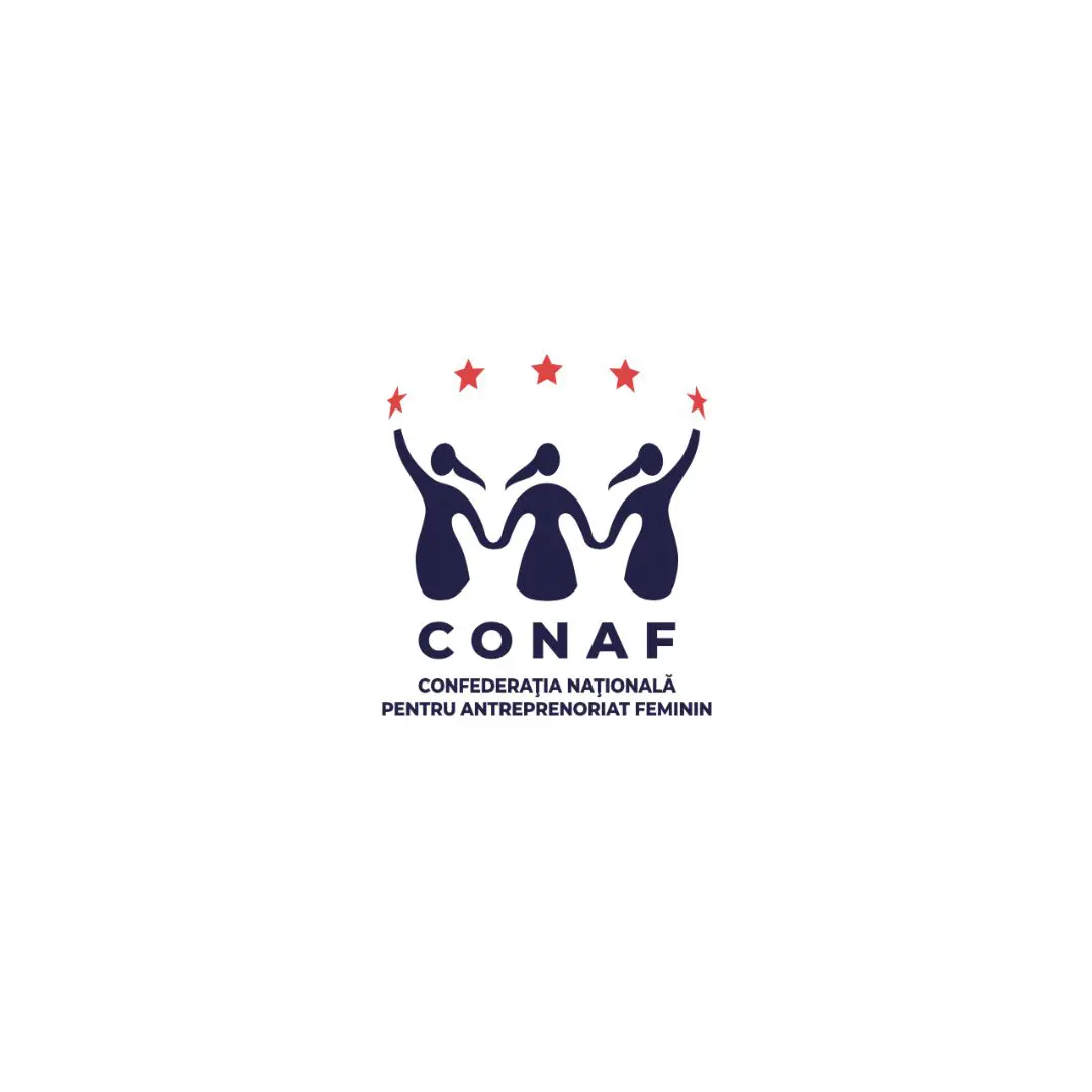 valued_partner_conaf