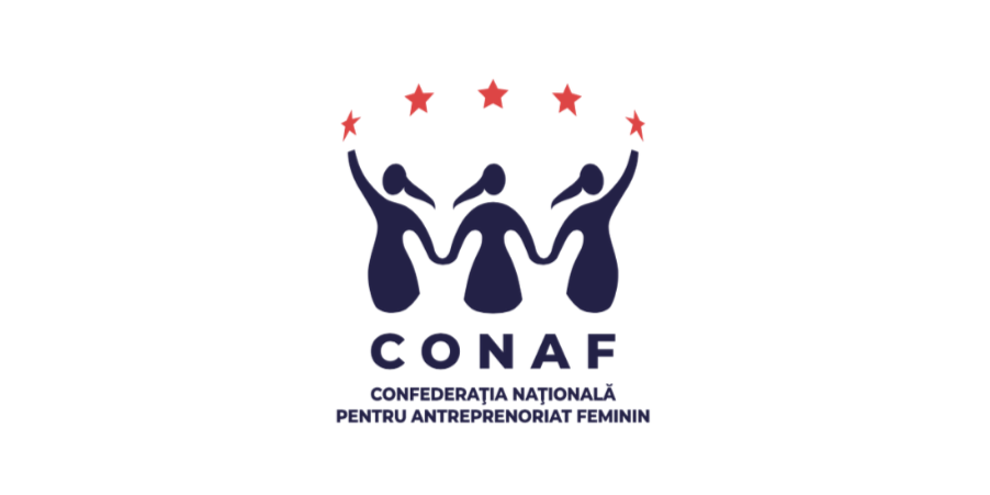CONAF