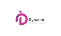 Dynamic Business Connections