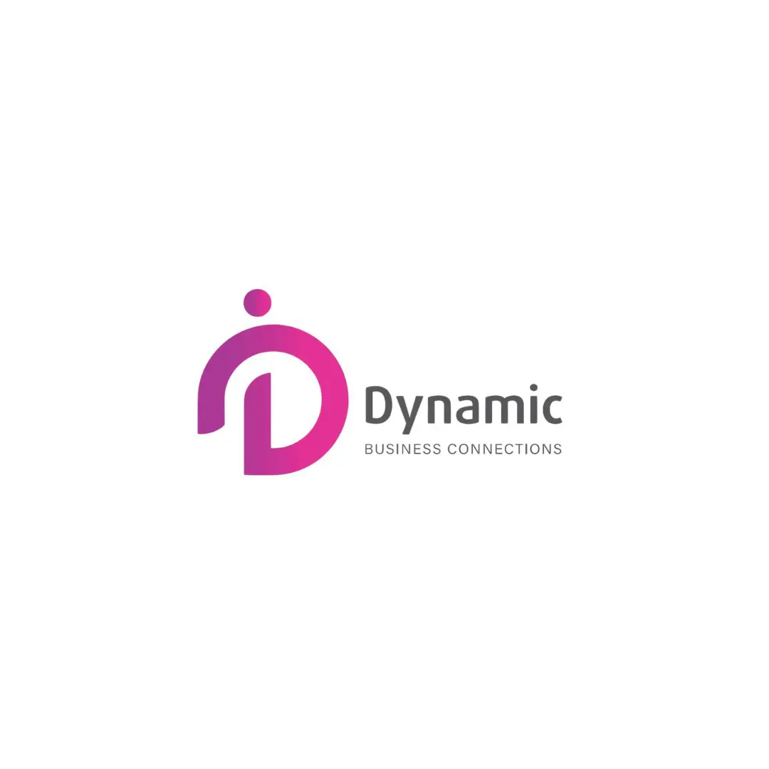 valued_partner_dynamic