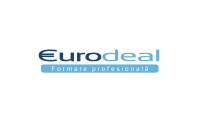 Eurodeal