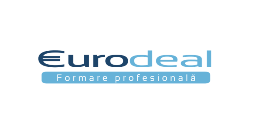 Eurodeal